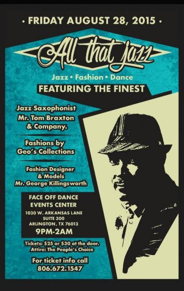 all-that-jazz-fashion-show-dance-faceoff-august-28-2015