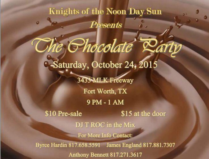 the-chocolate-party-fort-worth-oct-24-2015