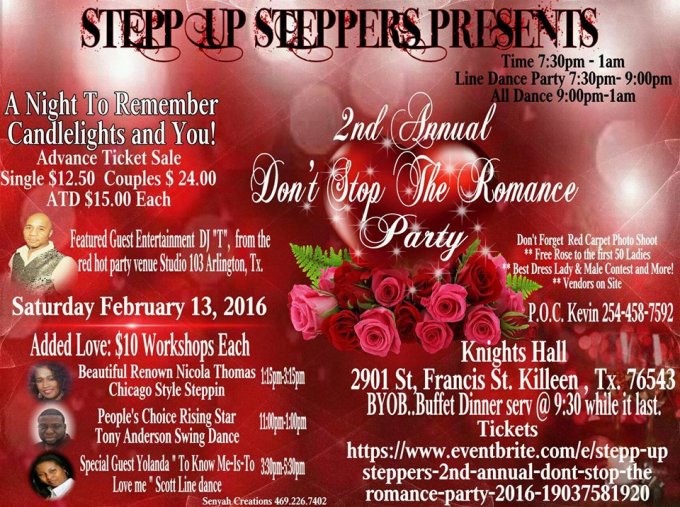 stepp-up-steppers-a-night-to-remember-feb-13-2016