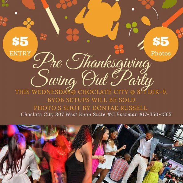 chocolate-city-pre-thanksgiving-party-11-25-15