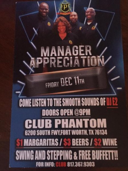 club-phantom-mgr-appreciation-party-dec-11-2015-new-flier