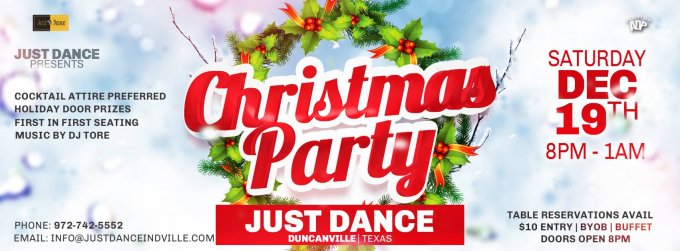 just-dance-christmas-party-dec-19-2015