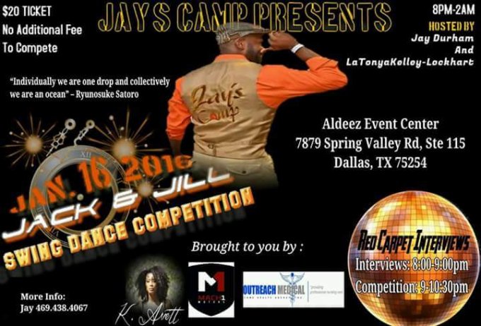 jays-camp-jack-jill-competition-jan-16-2016