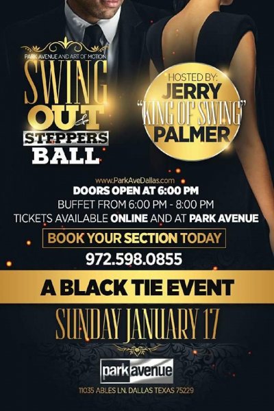 jerry-palmer-swingout-steppers-ball-jan-17-2016