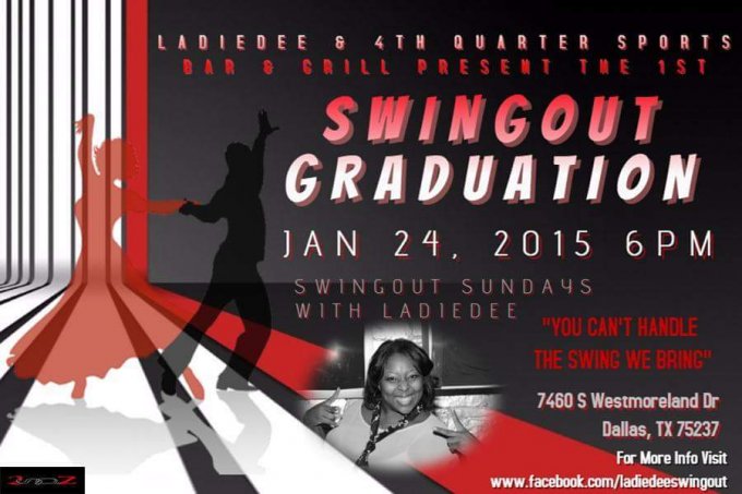 ladiedee-4th-qtr-sports-bar-1st-swingout-graduation-jan-24-2016