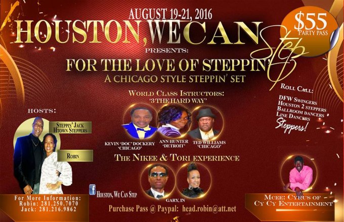 for-the-love-of-steppin-set-houston-august-19-21-2016
