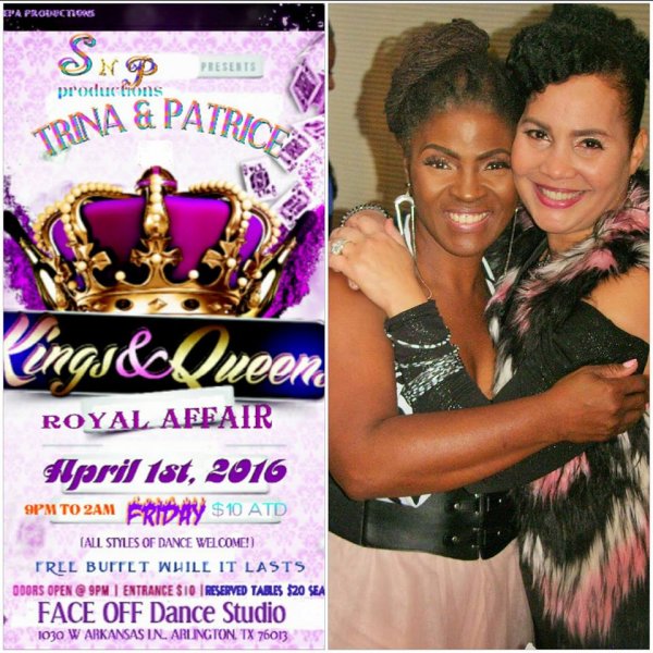 faceoff-kings-queens-royal-affair-april-1-2016