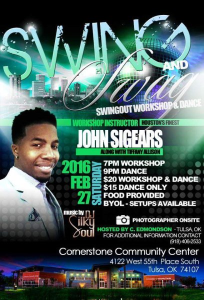 swing-swag-swingout-workshop-dance-john-sigears-feb-27-2016