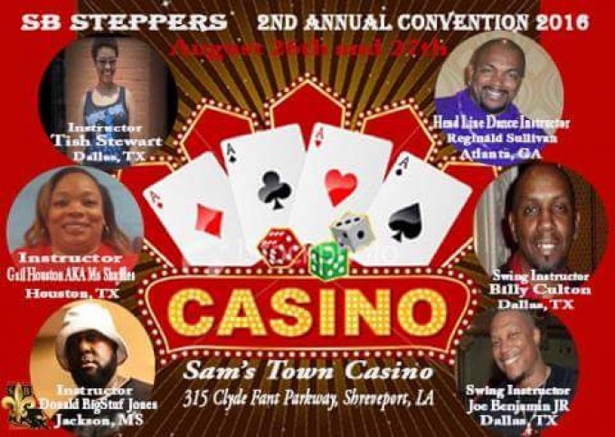 sb-steppers-2nd-annual-convention-august-26-27-2016