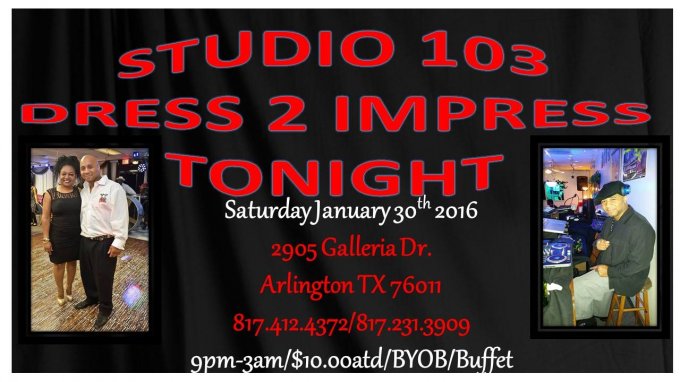 studio-103-dress-to-impress-jan-30-2016