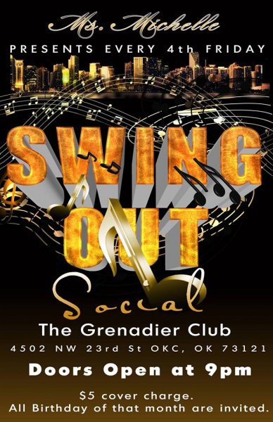 okc-4th-friday-swing-out-monthly