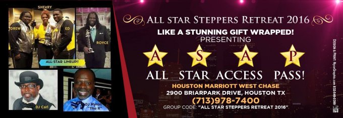 4th-annual-all-star-steppers-retreat-feb-26-28-2016-houston-flier-2
