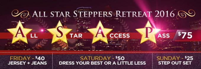 4th-annual-all-star-steppers-retreat-feb-26-28-2016-houston-flier-3