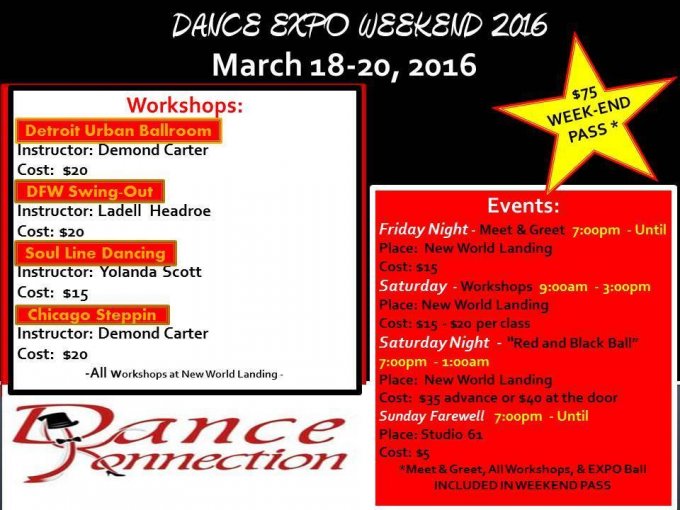 dance-konnection-dance-expo-weekend-march-18-20-2016
