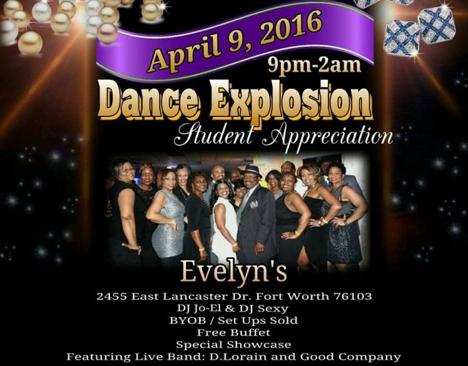 dance-explosion-student-appreciation-april-9-2016