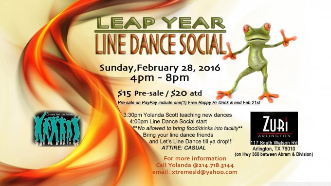 yesld-leap-year-line-dance-social-feb-28-2016