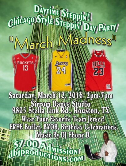 dbj-prods-march-madness-day-stepping-party-march-12-2016