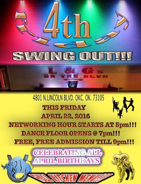 4th-friday-swing-out-lgs-april-22-2016