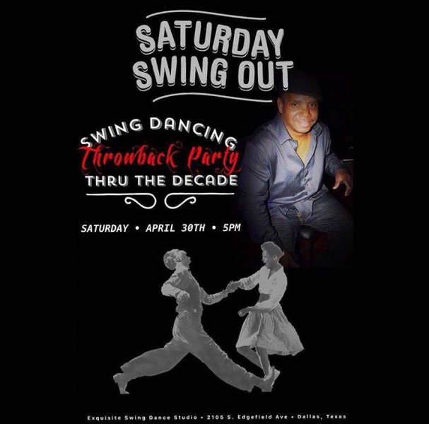 saturday-night-swing-out-throwback-party-april-30-2016