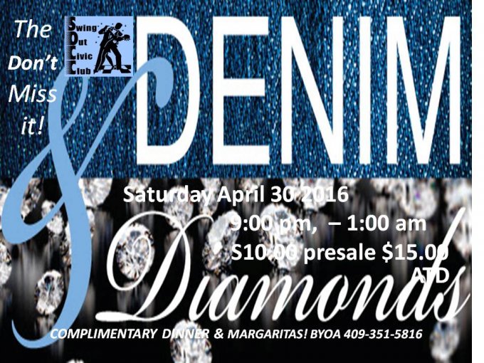 swing-out-civic-club-denim-diamonds-event-beaumont-april-30-2016