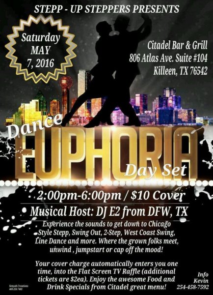 stepp-up-steppers-dance-euphoria-day-set-may-7-2016
