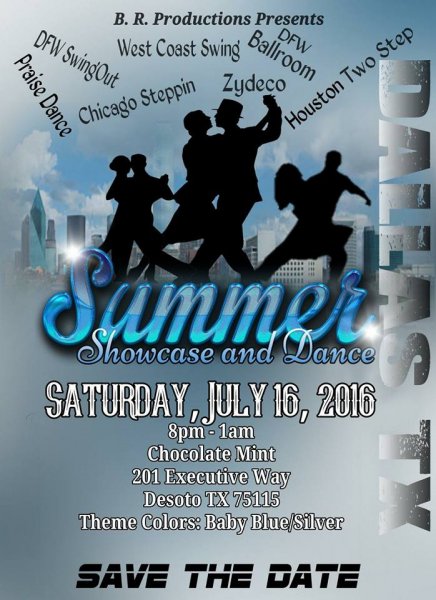 br-productions-summer-showcase-dance-july-16-2016