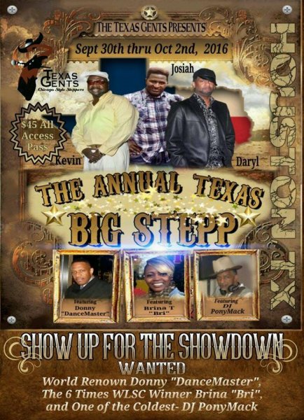texas-gents-the-annual-texas-big-stepp-sept-30-oct-2-2016-flier-1