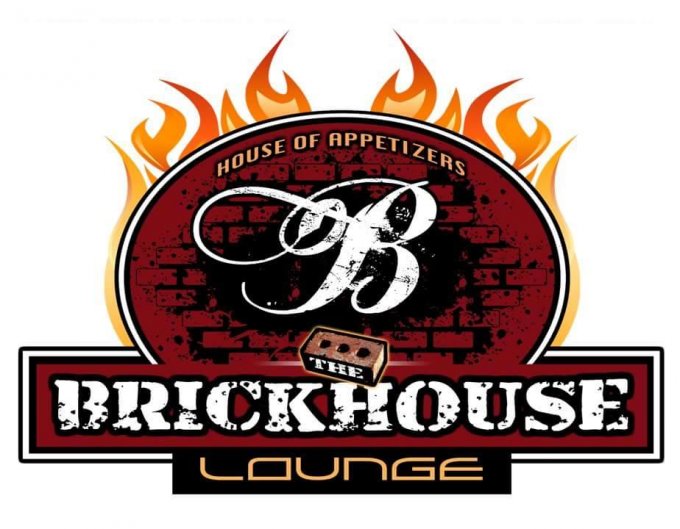 brickhouse-lounge-desoto-shall-we-dance-graduation-april-24-2016