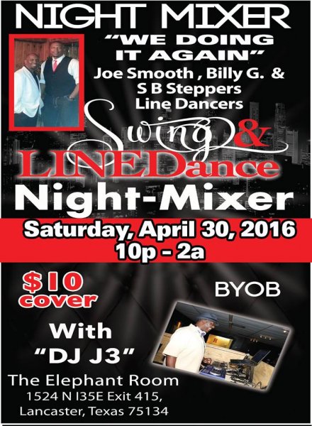 billy-g-night-mixer-swing-line-dance-april-30-2016