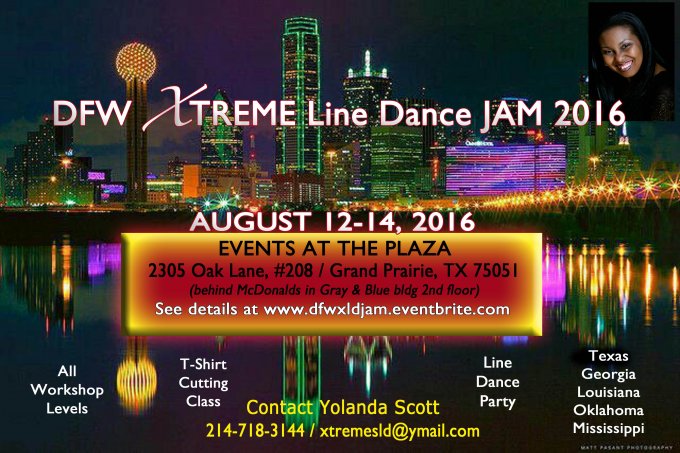 yesld-xtreme-line-dance-jam-2016-august-12-14-2016