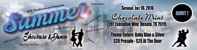br-productions-summer-showcase-dance-july-16-2016-banner