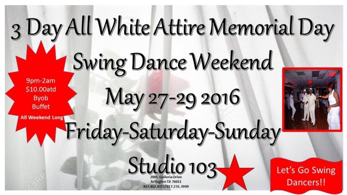 studio-103-3-day-all-white-weekend-may-27-29-2016