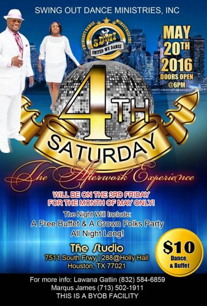 4th-saturday-swing-out-ministries-houston-may-21-2016