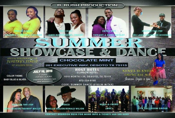 br-productions-summer-showcase-dance-july-16-2016-flier-2