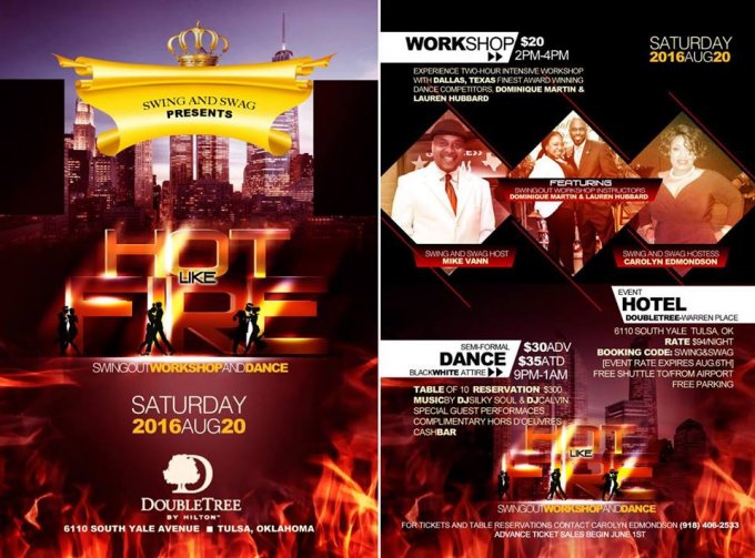 hot-like-fire-swingout-workshop-dance-tulsa-aug-20-2016-flier-1