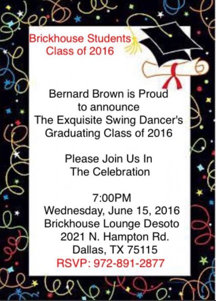equisite-swing-dance-graduation-brickhouse-desoto-june-15-2016-flier-1