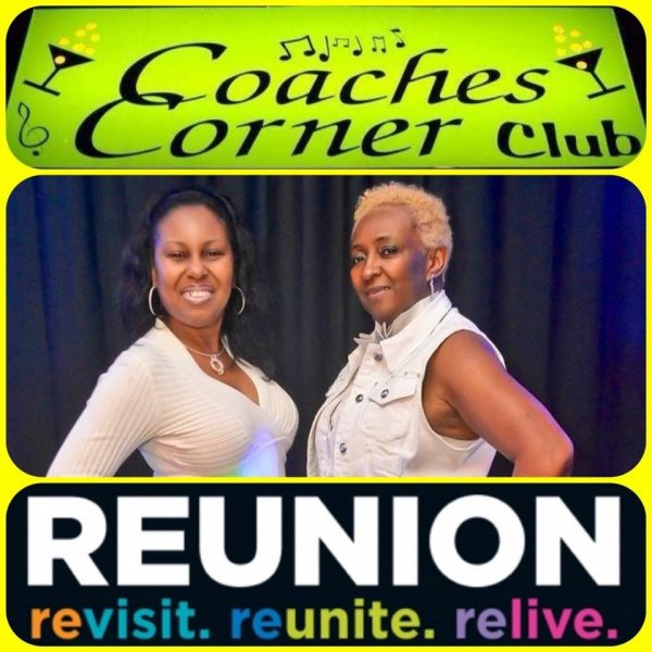 club-coaches-reunion-june-26-2016