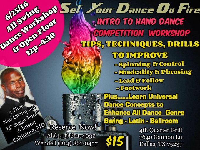 set-your-dance-on-fire-all-swing-dance-workshop-june-25-2016