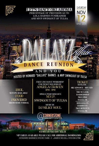 dallayz-dance-reunion-november-12-2016