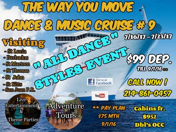 the-way-you-move-dance-music-cruise-july-16-23-2017