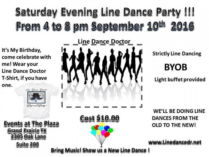 saturday-line-dance-party-september-10-2016
