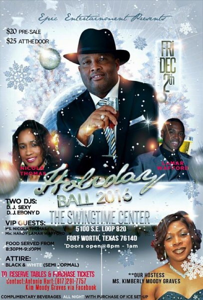 epic-entertainment-holiday-ball-december-2-2016