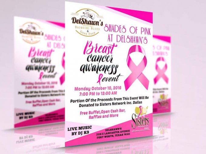 delshawns-shades-of-pink-breast-cancer-awareness-event-oct-10-2016