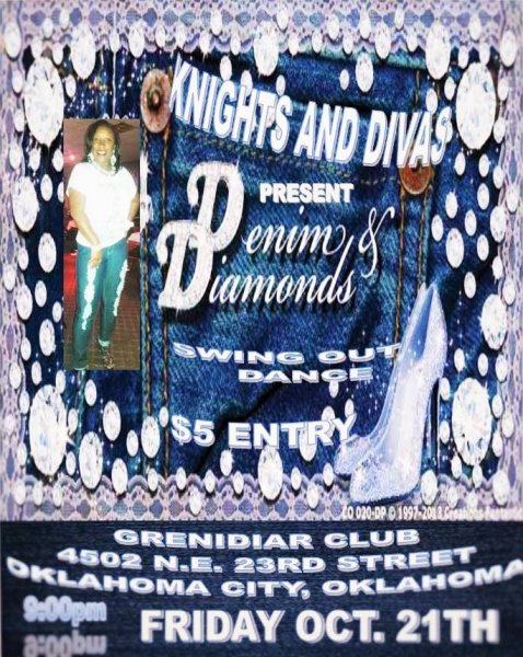 knights-divas-presents-denim-diamonds-swing-out-dance-oct-21-2016