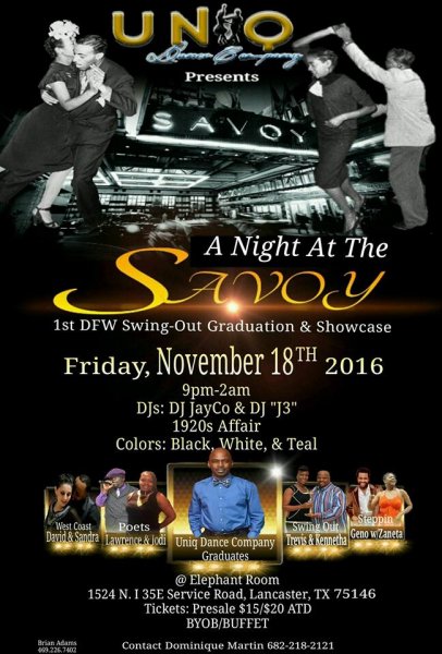 a-night-at-the-savoy-1st-swing-out-graduation-nov-18-2016