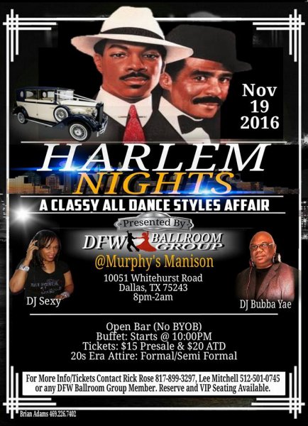 dfw-ballroom-harlem-nights-nov-19-2016