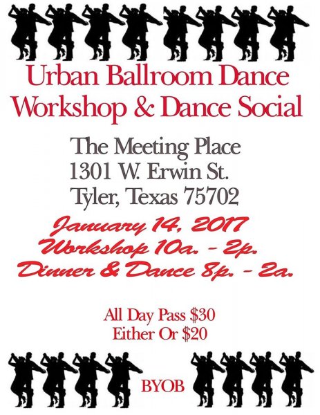urban-ballroom-dance-workshop-social-dance-jan-14-15-2017