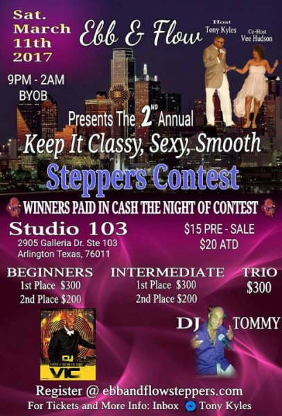 ebb-flo-2nd-annual-steppers-contest-march-11-2017-flier-1