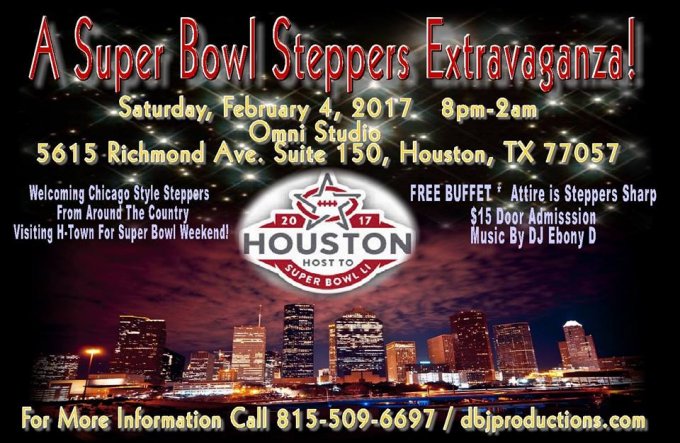 superbowl-steppers-extravaganza-feb-4-2017-houston
