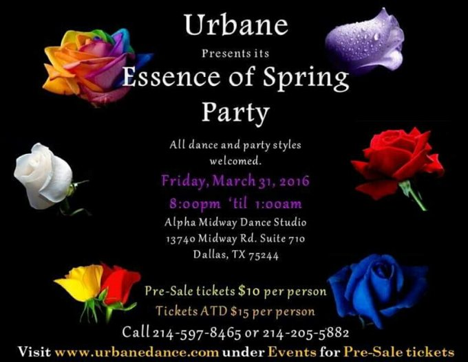 urbane-essence-of-spring-party-dallas-march-31-2017_0